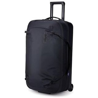 (Category: ) located in . Submitted by press2buy.sg (Listing ID 1432558278, Image 1). Description: .