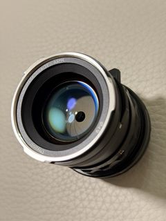 （分類：）位於 。 由 mi_daydreamthai 提交（商品編號 1432551316，圖片 1）。簡介： 。