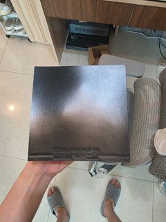 （分類：）位於 。 由 hoforchin 提交（商品編號 1432478338，圖片 1）。簡介： 。