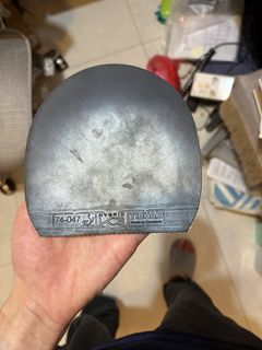 （分類：）位於 。 由 hoforchin 提交（商品編號 1432560057，圖片 1）。簡介： 。