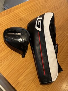 （分類：）位於 。 由 mjab96 提交（商品編號 1432458492，圖片 1）。簡介： 。
