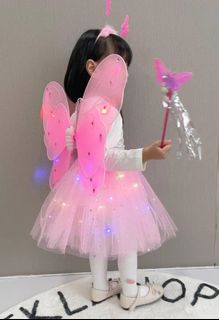 (Category: ) located in . Submitted by shiyamomento (Listing ID 1432580926, Image 1). Description: .
