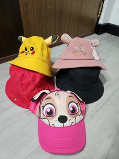 (Category: ) located in . Submitted by shiyamomento (Listing ID 1432581814, Image 1). Description: .
