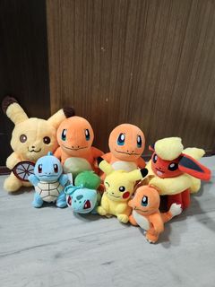 (Category: ) located in . Submitted by shiyamomento (Listing ID 1432577684, Image 1). Description: .