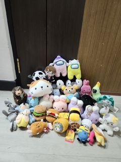 (Category: ) located in . Submitted by shiyamomento (Listing ID 1432578254, Image 1). Description: .