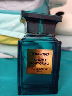 （分類：）位於 。 由 moimoi_37 提交（商品編號 1432461703，圖片 1）。簡介： 。
