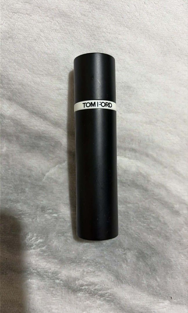 TomFord Fucking Fabulous (Category: Fragrance & Deodorants) located in Pugo. Submitted by abshopfinity (Listing ID 1432526073, Image 2). Description: .