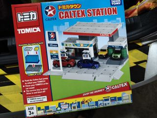 (Category: ) located in . Submitted by britishcolonial (Listing ID 1432548676, Image 1). Description: .