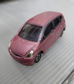 (Category: ) located in . Submitted by fyutaba (Listing ID 1432568352, Image 1). Description: .
