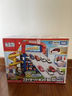（分類：）位於 。 由 MYOLEBABY 提交（商品編號 1432480164，圖片 1）。簡介： 。