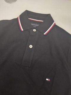（分類：）位於 。 由 ecll01 提交（商品編號 1432475900，圖片 1）。簡介： 。