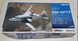 （分類：）位於 。 由 kikaida01 提交（商品編號 1432520876，圖片 1）。簡介： 。