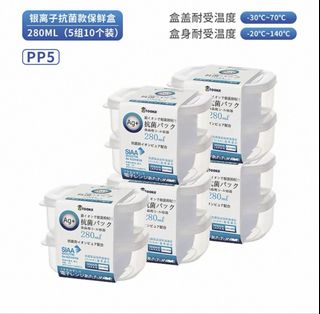 (Category: ) located in . Submitted by checkout_now (Listing ID 1432493831, Image 1). Description: .