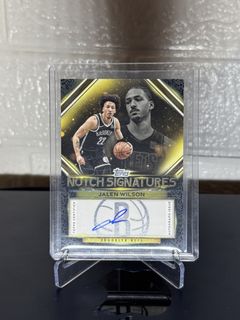 （分類：）位於 。 由 ianho94 提交（商品編號 1432469639，圖片 1）。簡介： 。
