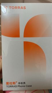（分類：）位於 。 由 emilyes 提交（商品編號 1432548656，圖片 1）。簡介： 。