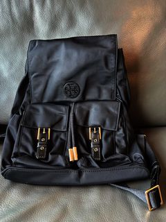 （分類：）位於 。 由 seawell 提交（商品編號 1432472965，圖片 1）。簡介： 。