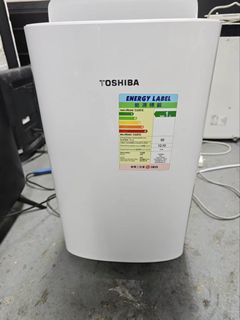 （分類：）位於 。 由 lin_jl 提交（商品編號 1432568027，圖片 1）。簡介： 。