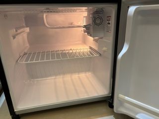 （分類：）位於 。 由 momo.a2 提交（商品編號 1432444850，圖片 1）。簡介： 。