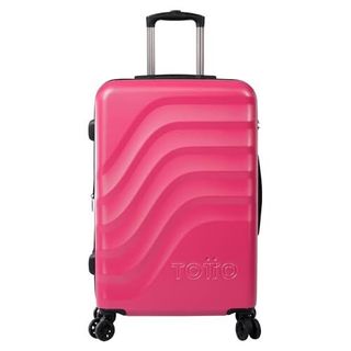 (Category: ) located in . Submitted by press2buy.sg (Listing ID 1432555552, Image 1). Description: .