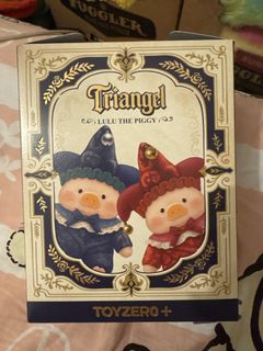 （分類：）位於 。 由 chipdalebb_ 提交（商品編號 1432510608，圖片 1）。簡介： 。