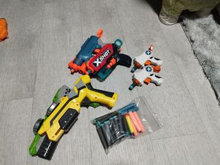 (Category: ) located in . Submitted by cleanupz (Listing ID 1432556809, Image 1). Description: .