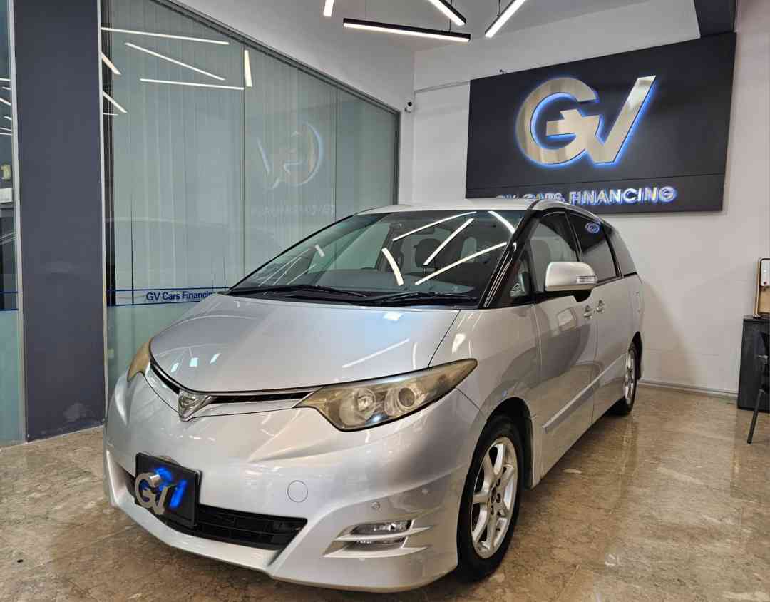 (Category: ) located in . Submitted by gvcarsfinancing (Listing ID 1432485330, Image 1). Description: .