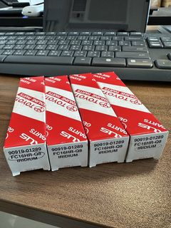 （分類：）位於 。 由 cl.chow 提交（商品編號 1432440292，圖片 1）。簡介： 。