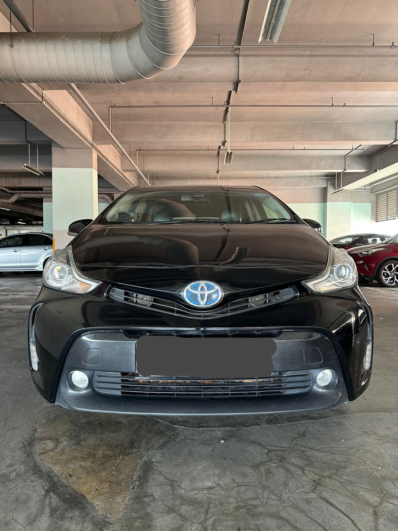 (Category: ) located in . Submitted by forteauto (Listing ID 1432459426, Image 1). Description: .