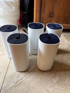 （分類：）位於 。 由 dowzy1234 提交（商品編號 1432526436，圖片 1）。簡介： 。