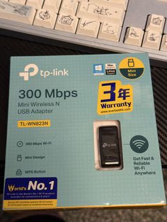 （分類：）位於 。 由 bronzerhk 提交（商品編號 1432542865，圖片 1）。簡介： 。