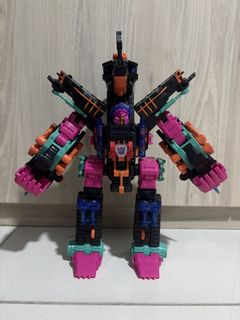 (Category: ) located in . Submitted by retrohobby (Listing ID 1370201409, Image 1). Description: .