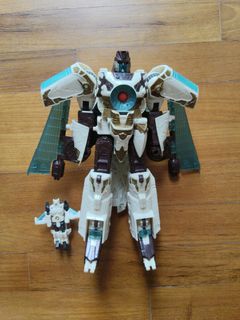 (Category: ) located in . Submitted by _star_wars_ (Listing ID 1432454568, Image 1). Description: .