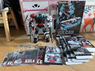 （分類：）位於 。 由 samuelsoul 提交（商品編號 1432396496，圖片 1）。簡介： 。