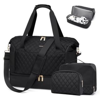 (Category: ) located in . Submitted by press2buy.sg (Listing ID 1432581128, Image 1). Description: .