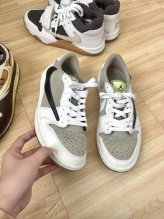 (Category: ) located in . Submitted by maria.makiling (Listing ID 1432439887, Image 1). Description: .