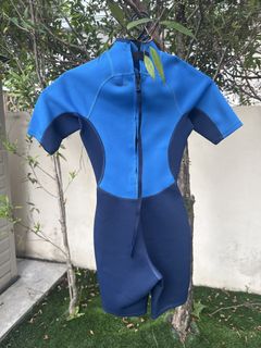 (Category: ) located in . Submitted by mummy_dee (Listing ID 1432487820, Image 1). Description: .