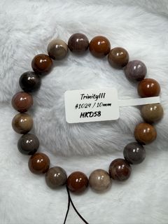 （分類：）位於 。 由 trinityiii 提交（商品編號 1432501209，圖片 1）。簡介： 。