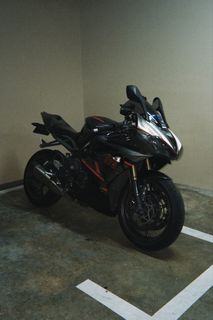 (Category: ) located in . Submitted by yodush (Listing ID 1430420300, Image 1). Description: .