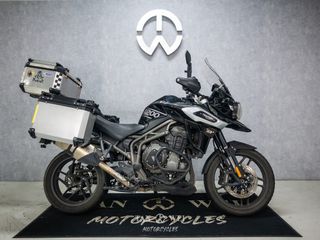 (Category: ) located in . Submitted by tanwei.motor (Listing ID 1432424816, Image 1). Description: .