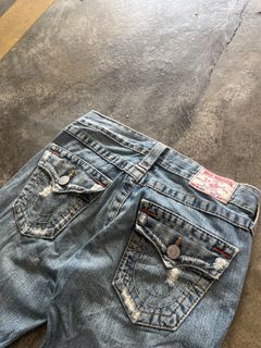 (Category: ) located in . Submitted by lexsparkvintagestore.myr (Listing ID 1432535429, Image 1). Description: .