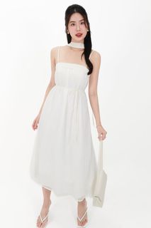 (Category: ) located in . Submitted by songjji (Listing ID 1432552435, Image 1). Description: .