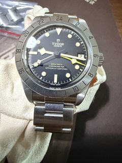 （分類：）位於 。 由 patekchoy 提交（商品編號 1432488715，圖片 1）。簡介： 。