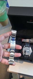 (Category: ) located in . Submitted by jovan0404858 (Listing ID 1432471780, Image 1). Description: .