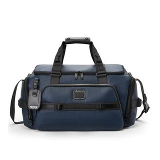 (Category: ) located in . Submitted by press2buy.sg (Listing ID 1432591419, Image 1). Description: .