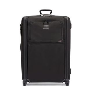 (Category: ) located in . Submitted by press2buy.sg (Listing ID 1432591424, Image 1). Description: .