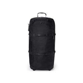 (Category: ) located in . Submitted by press2buy.sg (Listing ID 1432558081, Image 1). Description: .