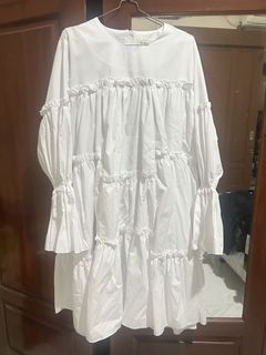 (Kategori: ) berada di . Dikirim oleh preluvbupuci (ID iklan 1432465019, Gambar 1). Deskripsi: .