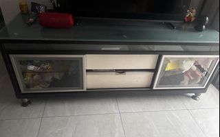 (Category: ) located in . Submitted by pp030483 (Listing ID 1432511775, Image 1). Description: .
