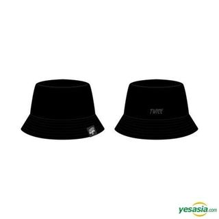 (Category: ) located in . Submitted by chaengiee (Listing ID 1432572545, Image 1). Description: .