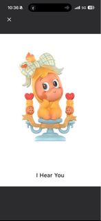 (Category: ) located in . Submitted by mummieshopper (Listing ID 1432549396, Image 1). Description: .